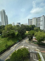 Shan Gate Apartment (D12), Apartment #617109541